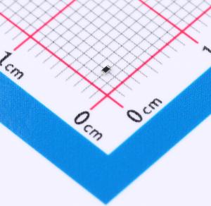 RCWE0402R100FNEA商品缩略图