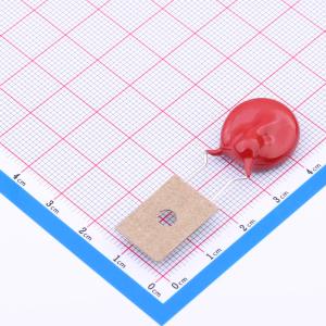 TMOV14RP420EL2T7商品缩略图