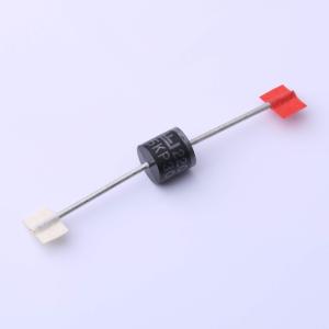 5KP30A商品缩略图