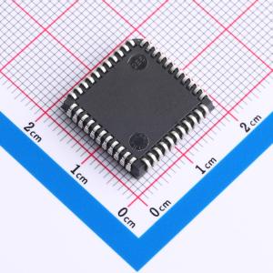 PIC16C65B-20I/L商品缩略图