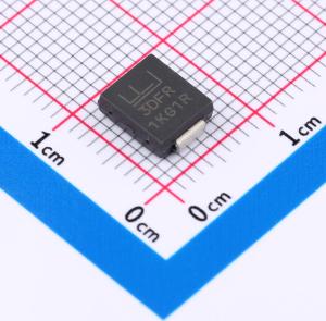 3.0SMCJ40CA商品缩略图