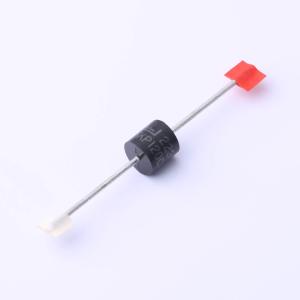 5KP120CA商品缩略图