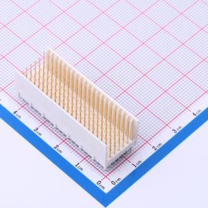 HM2P70PDE121N9LF商品缩略图