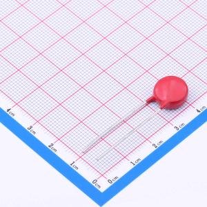 V660LA10P商品缩略图