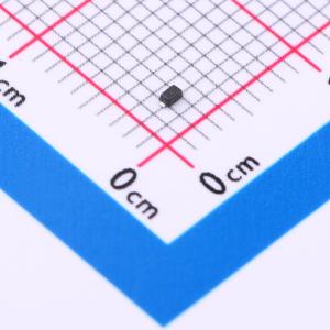 AQ3522-01LTG商品缩略图