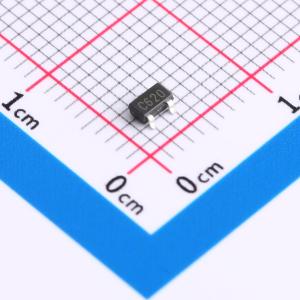 BL8506-20CRM商品缩略图