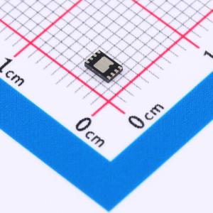 AT24C01D-MAHM-T商品缩略图