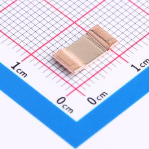 HoSS3920-5W-0.5mR-5%商品缩略图