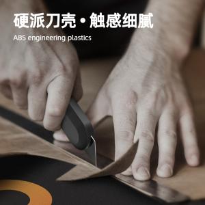 HT4008商品缩略图