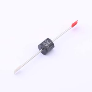 5KP180CA商品缩略图