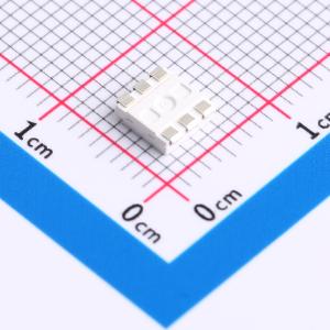 WS2813C商品缩略图
