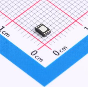 MCP3426A1-E/MC商品缩略图