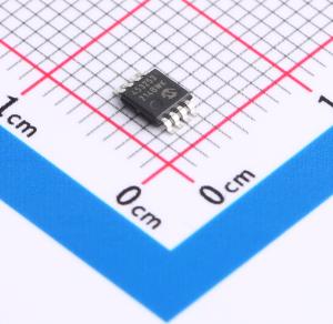 MCP4532-503E/MS商品缩略图