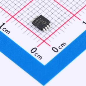 MCP4552-104E/MS商品缩略图