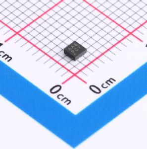 MCP14A0302T-E/KBA商品缩略图