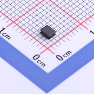 PRS2512-1R5NT商品缩略图