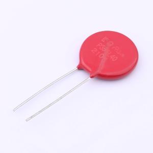 V385LA40BP商品缩略图