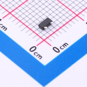 SI2305CDS-T1-GE3商品缩略图