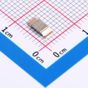 HoSS2512-3W-4mR-1%商品缩略图