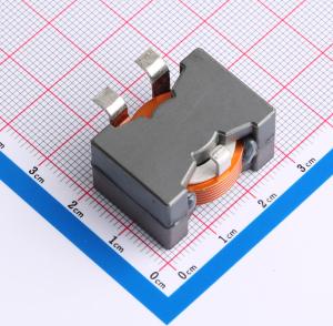 YSFP2915S-6R8M商品缩略图