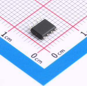 TPM3013NS8-6商品缩略图