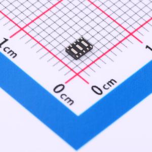 SP3374NUTG商品缩略图