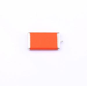 592D228X06R3X2T20H商品缩略图