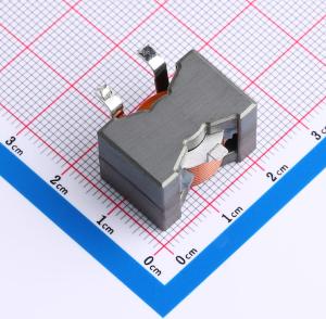 YSFP2014S-100M商品缩略图