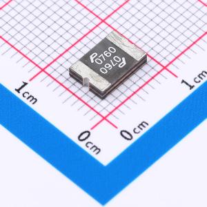 SMD2920P075TF/60商品缩略图