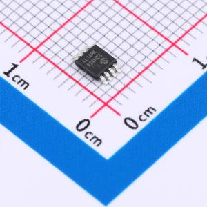 24LC014H-I/MS商品缩略图