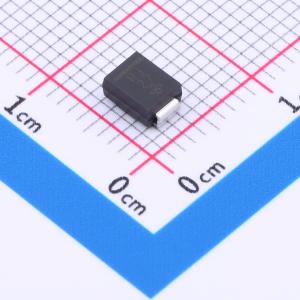 RS2J-E3/5BT商品缩略图