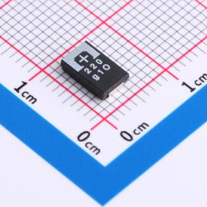 4TPE220MF商品缩略图