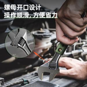 HT1508L商品缩略图