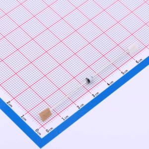 1N5062TR商品缩略图