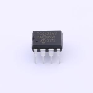 TC4423AVPA商品缩略图