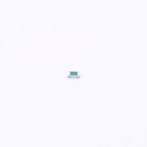 TNPW060375K0BEEA商品缩略图