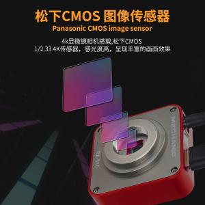 RX-510商品缩略图