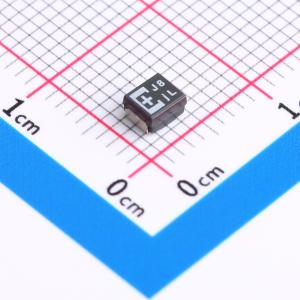 6TPE220MAPB商品缩略图