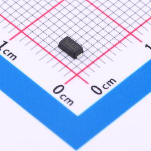 SMF4L20CA商品缩略图