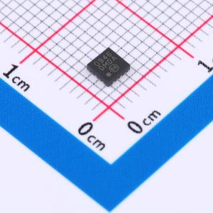 USB3751A-2-A4-TR商品缩略图