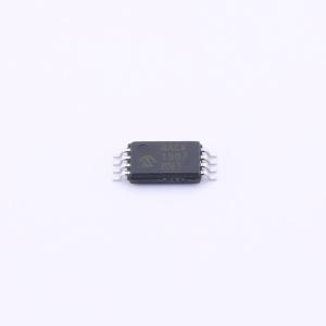 34AA04-I/ST商品缩略图