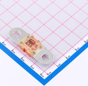 142.5631.5302商品缩略图