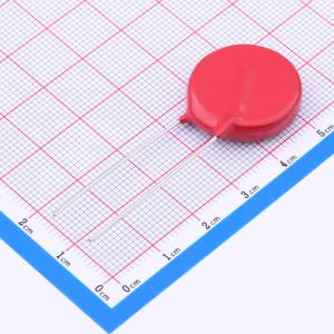 V20E510P商品缩略图