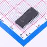 PIC18LF2515-I/SO商品缩略图