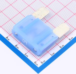 0299060.TXN商品缩略图