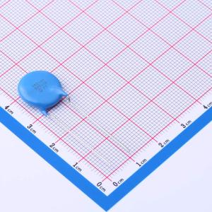 CS45-F2GA103M-GKA商品缩略图