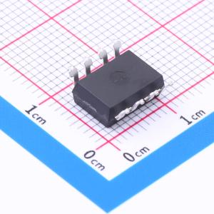 VO2611-X017T商品缩略图