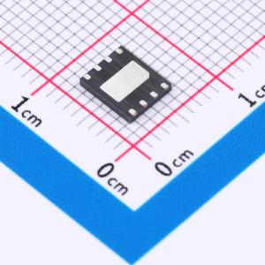 TC4422EMF商品缩略图