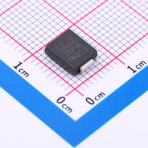 3.0SMCJ48CA商品缩略图