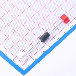 1.5KE36CA商品缩略图